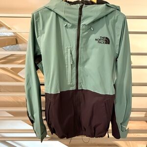 The North Face Freedom Stretch Women's Jacket - Large
